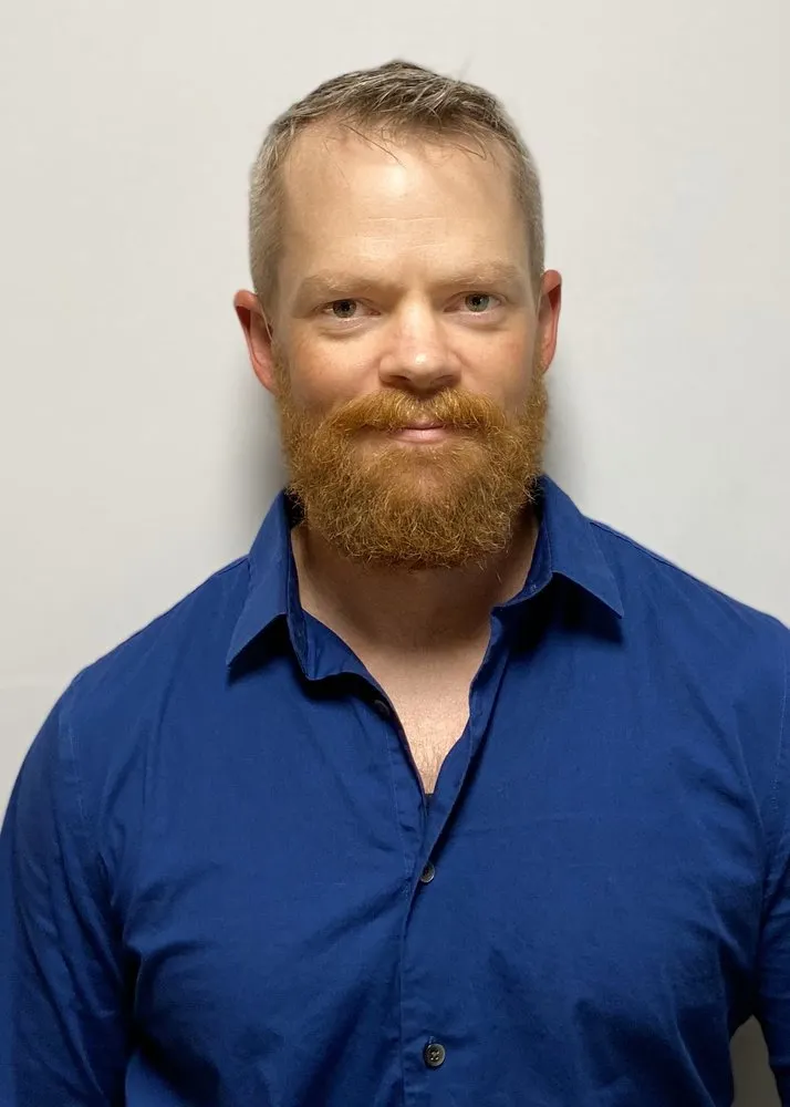 Slide of Langhorne Electrical & Contracting