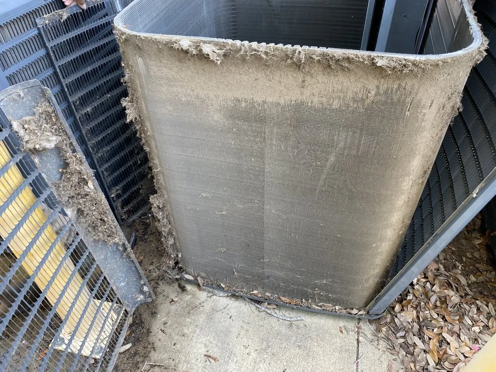 Slide of Langhorne Electrical & Contracting