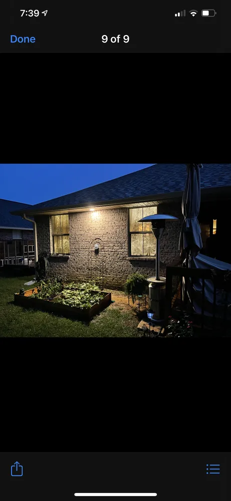 Trusted emergency electrical service service in ,  - Langley Electric