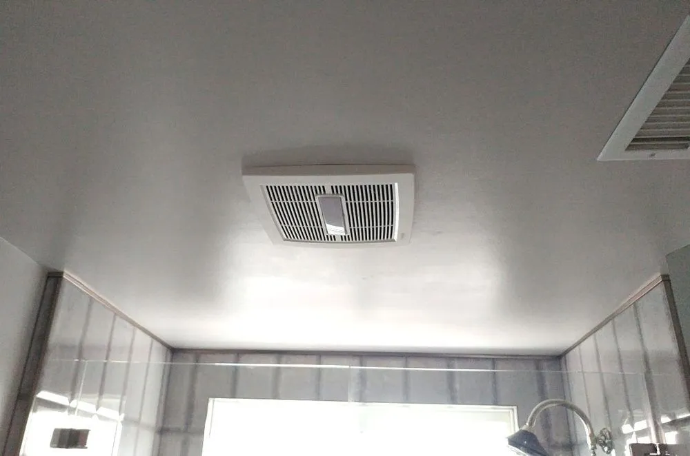 Slide of Langner Electric