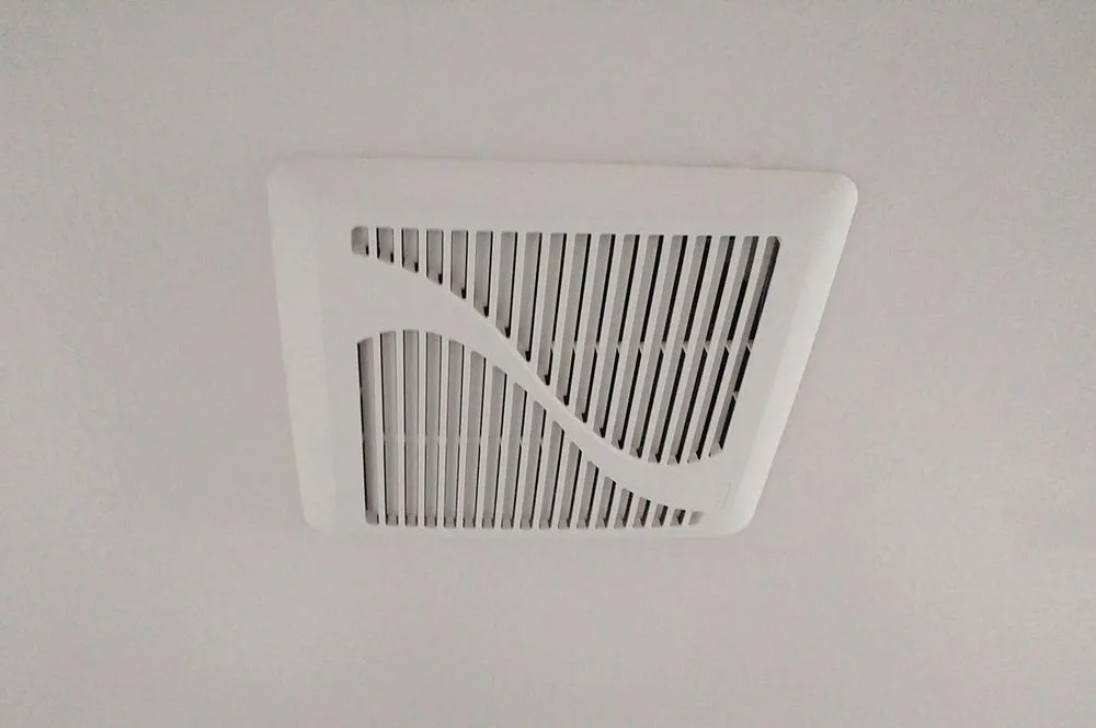 Slide of Langner Electric