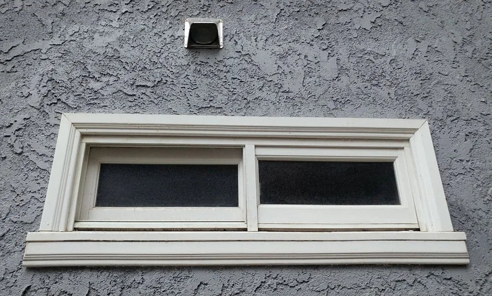 Slide of Langner Electric