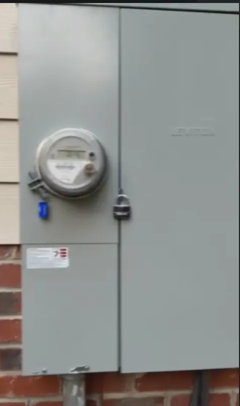 Professional wiring installation service in Fuquay-Varina, NC - Lanier Electric Group
