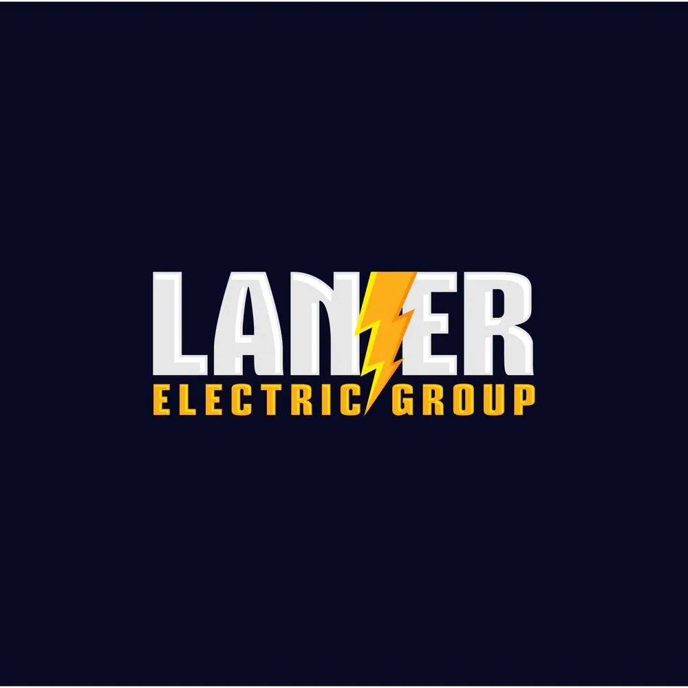 Certified electrical repair service in Fuquay-Varina, NC - Lanier Electric Group