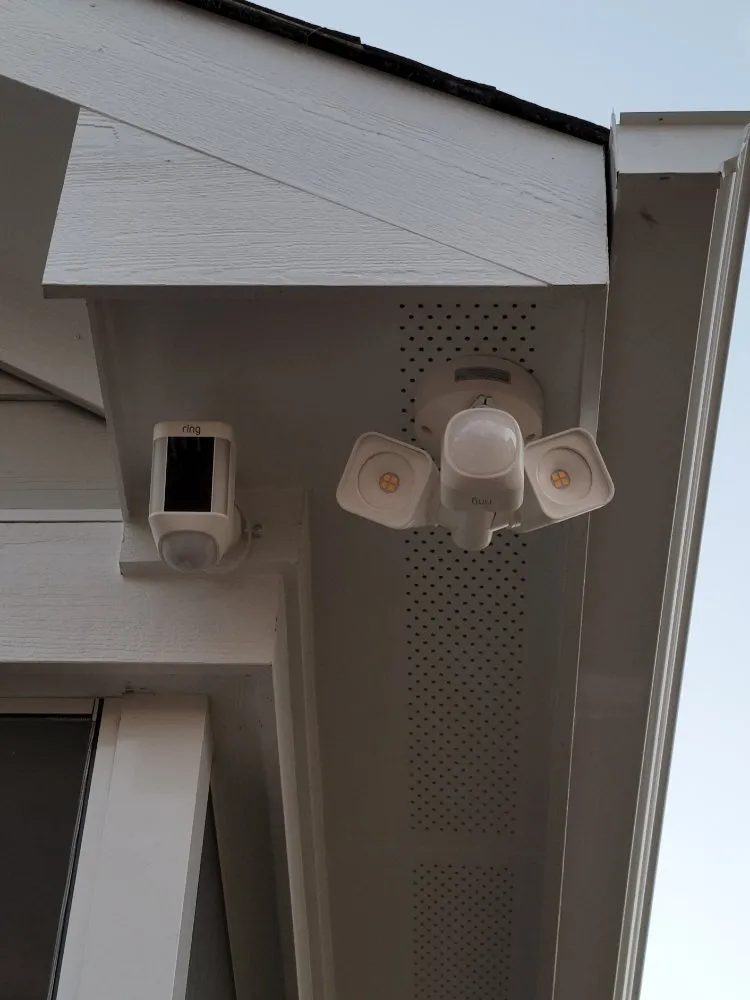 Certified emergency electrical service service in Fuquay-Varina, NC - Lanier Electric Group