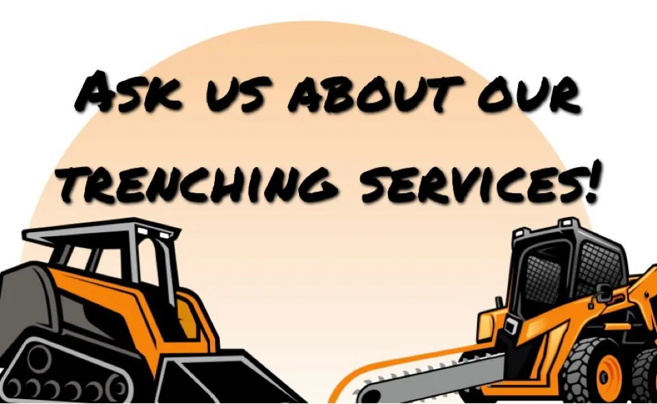 Slide of Lankford Electrical Service