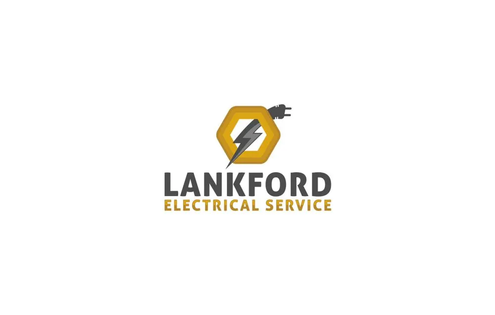 Slide of Lankford Electrical Service