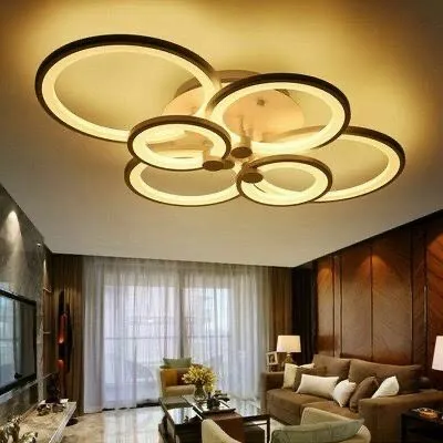 Slide of Lanny Electric