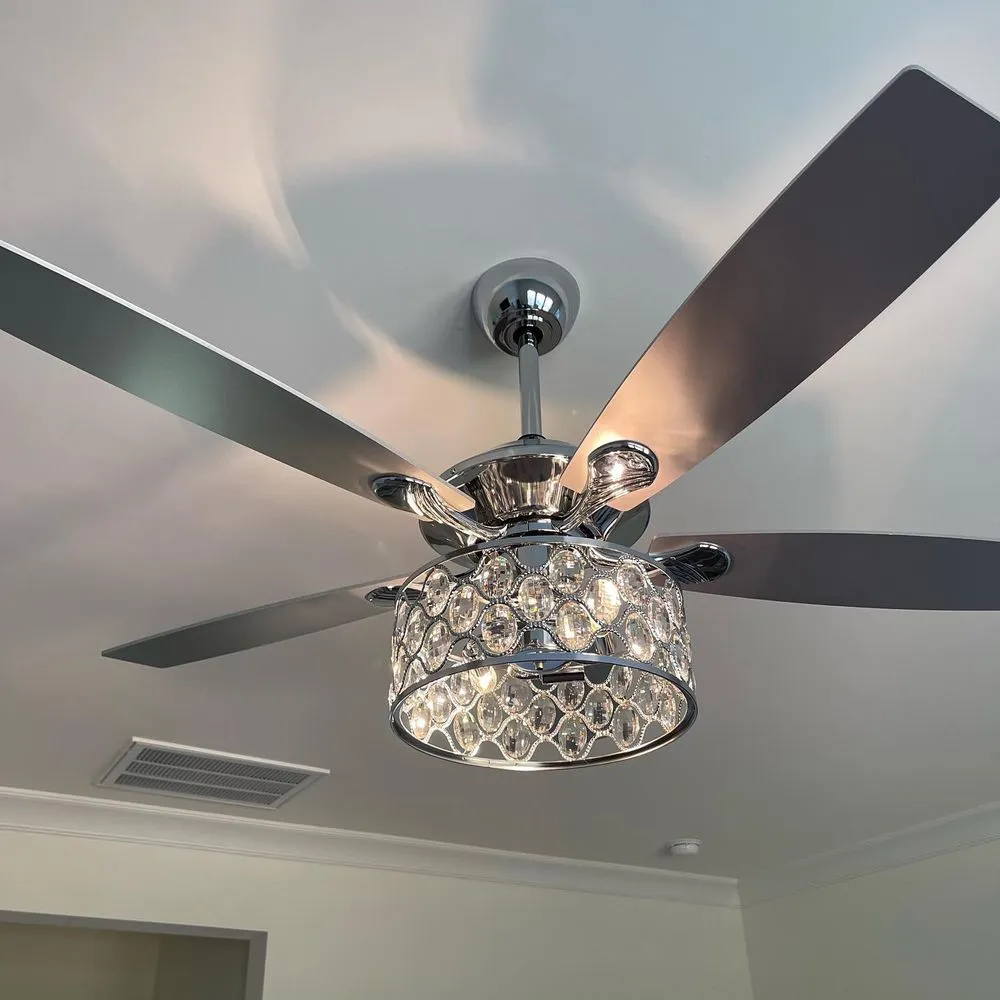 Slide of Lansing Electrician Service