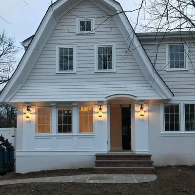 Lansing Electrician Service