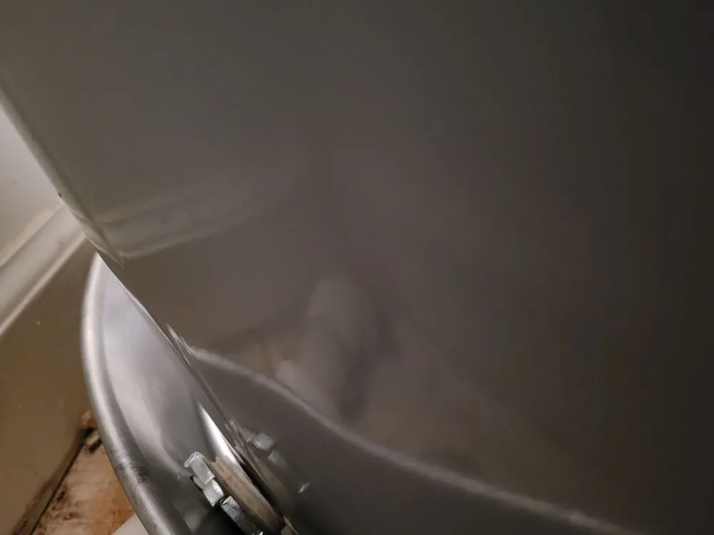 Slide of Lanthorn Plumbing