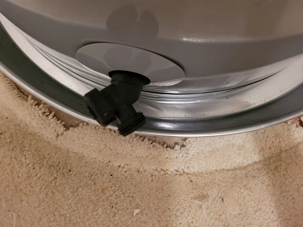 Slide of Lanthorn Plumbing