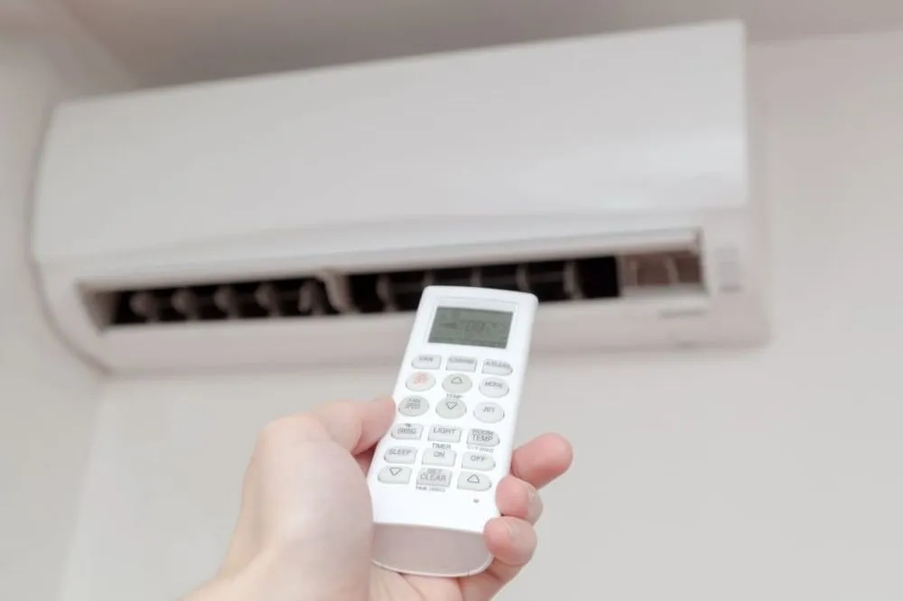 Trusted emergency electrical service in Scarborough, ME by LaPlante Electric