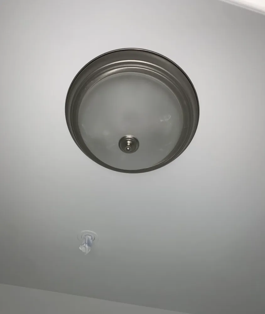 Slide of Larbi Electronics