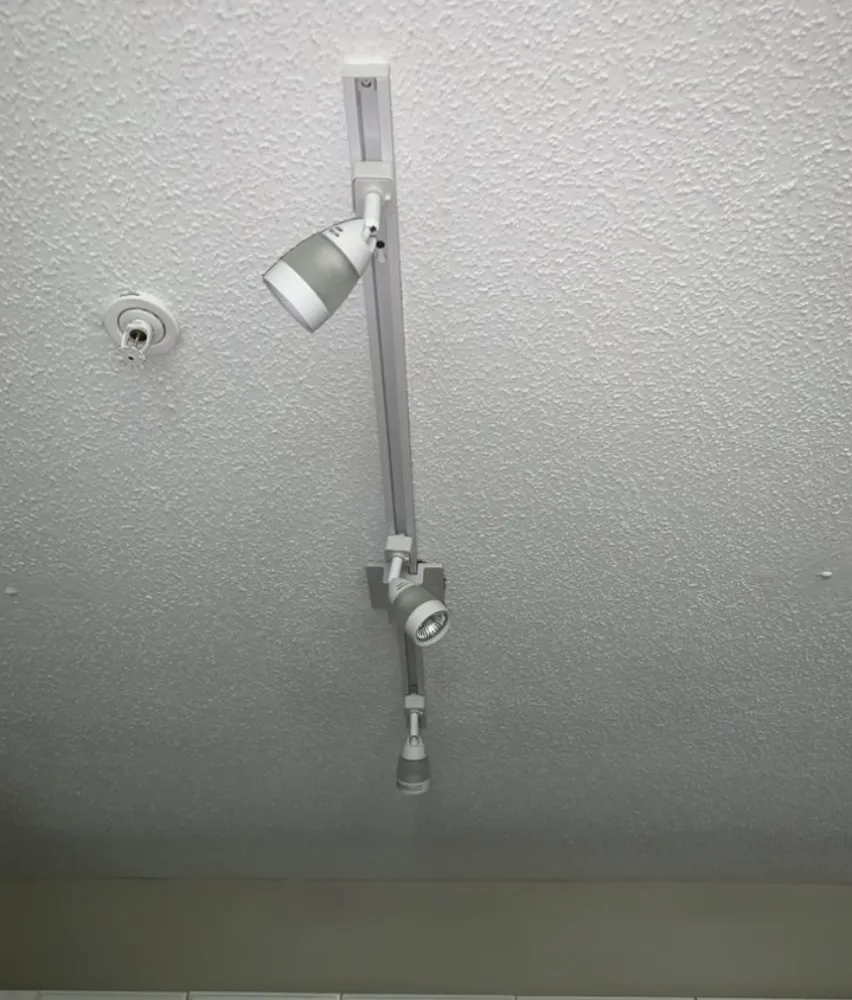 Slide of Larbi Electronics