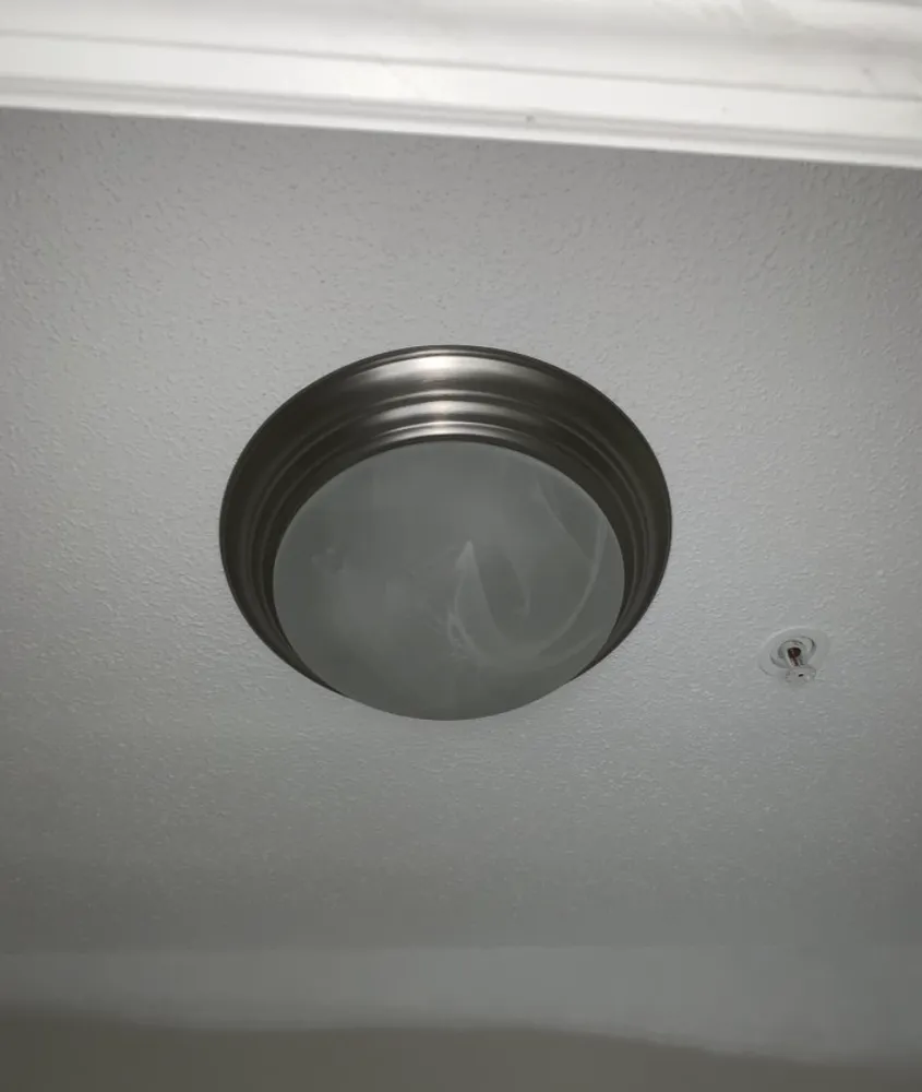 Slide of Larbi Electronics