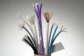 Slide of Larchmont Electrician