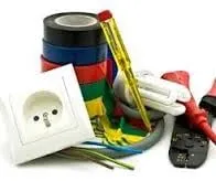 Slide of Larchmont Electrician