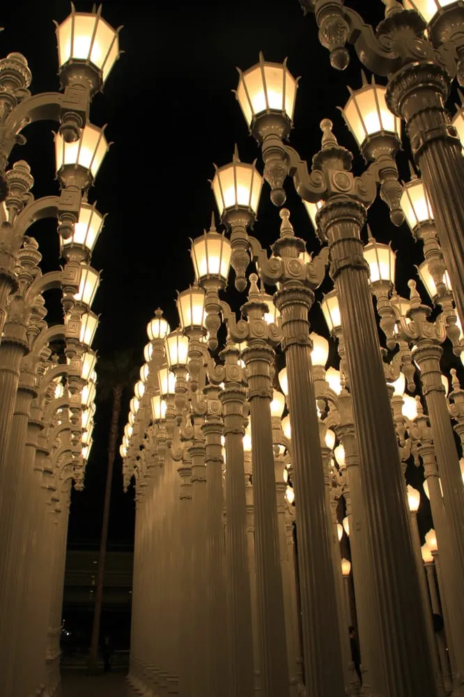 Slide of Larchmont Electricians