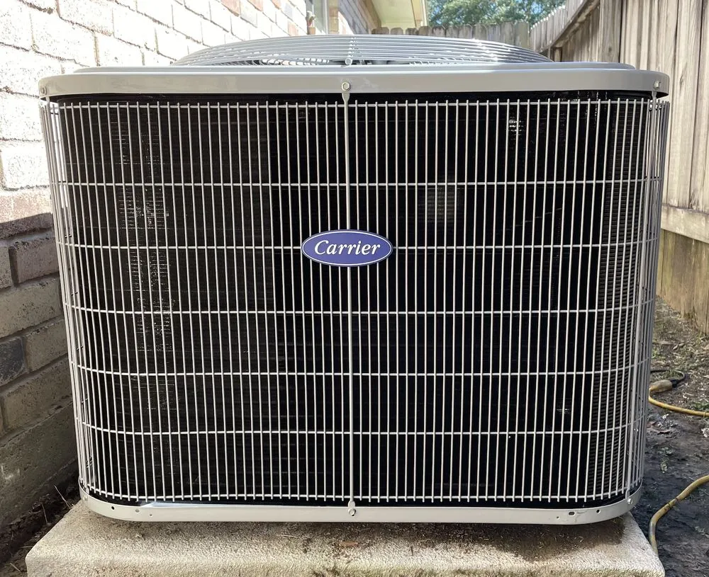 Slide of Laredo Company