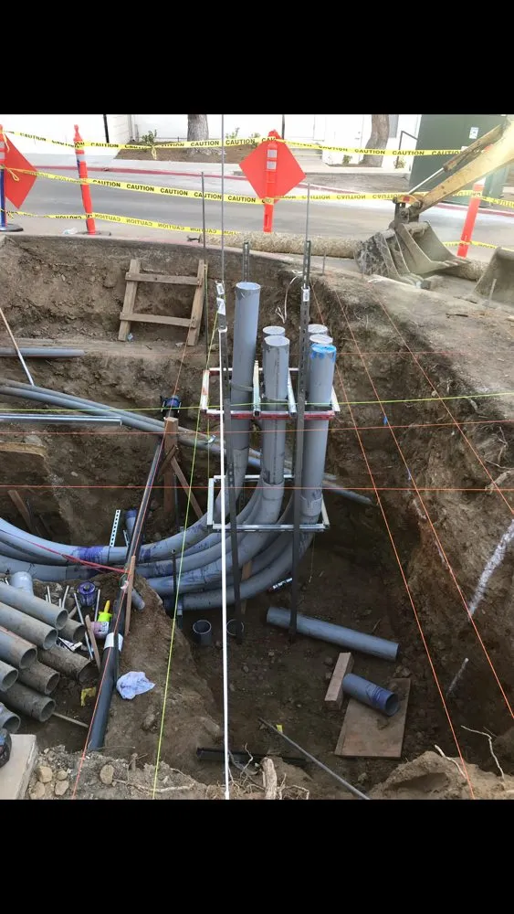 Expert lighting installation experts serving ,  - Laredo Solar & Electric