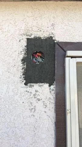 Licensed lighting installation service in ,  - Laredo Solar & Electric