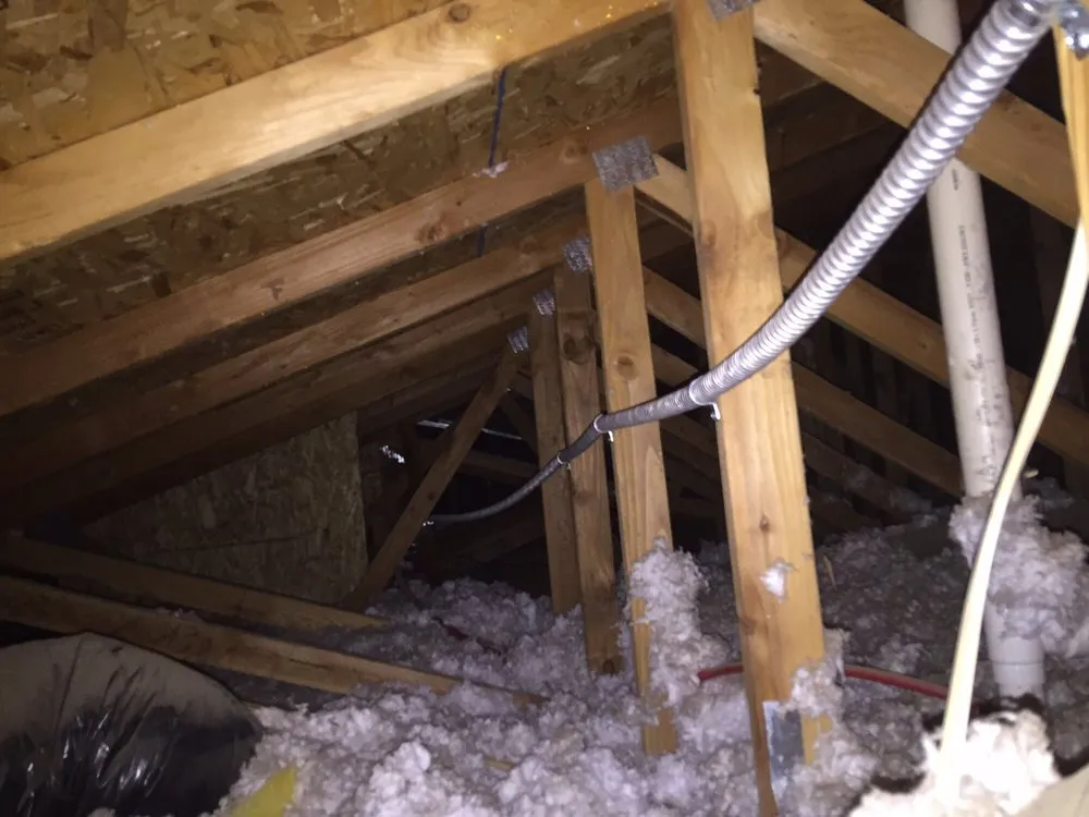 Licensed wiring installation experts serving ,  - Laredo Solar & Electric