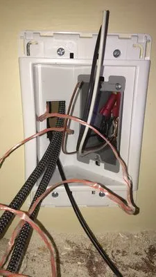 Laredo Solar & Electric