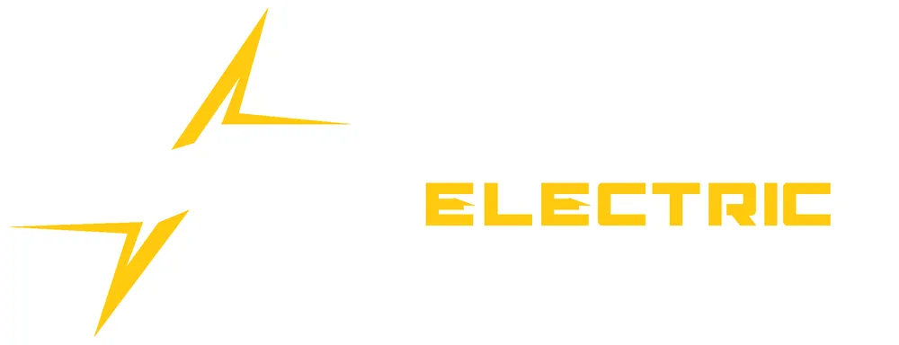 Slide of Larger Electric