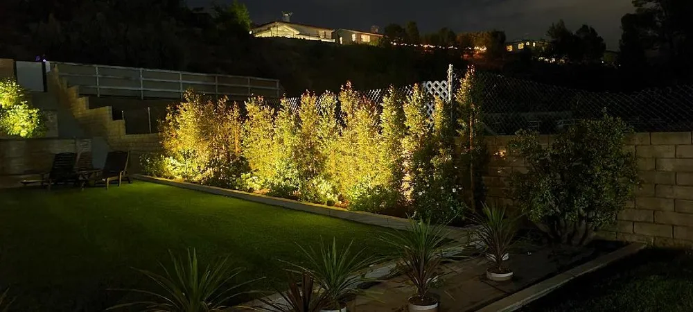 Slide of Larios Electrical Solutions