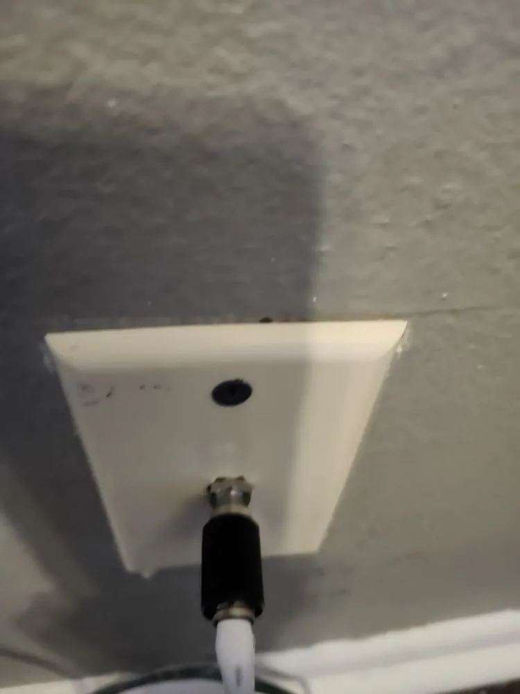 Slide of Lark Electric