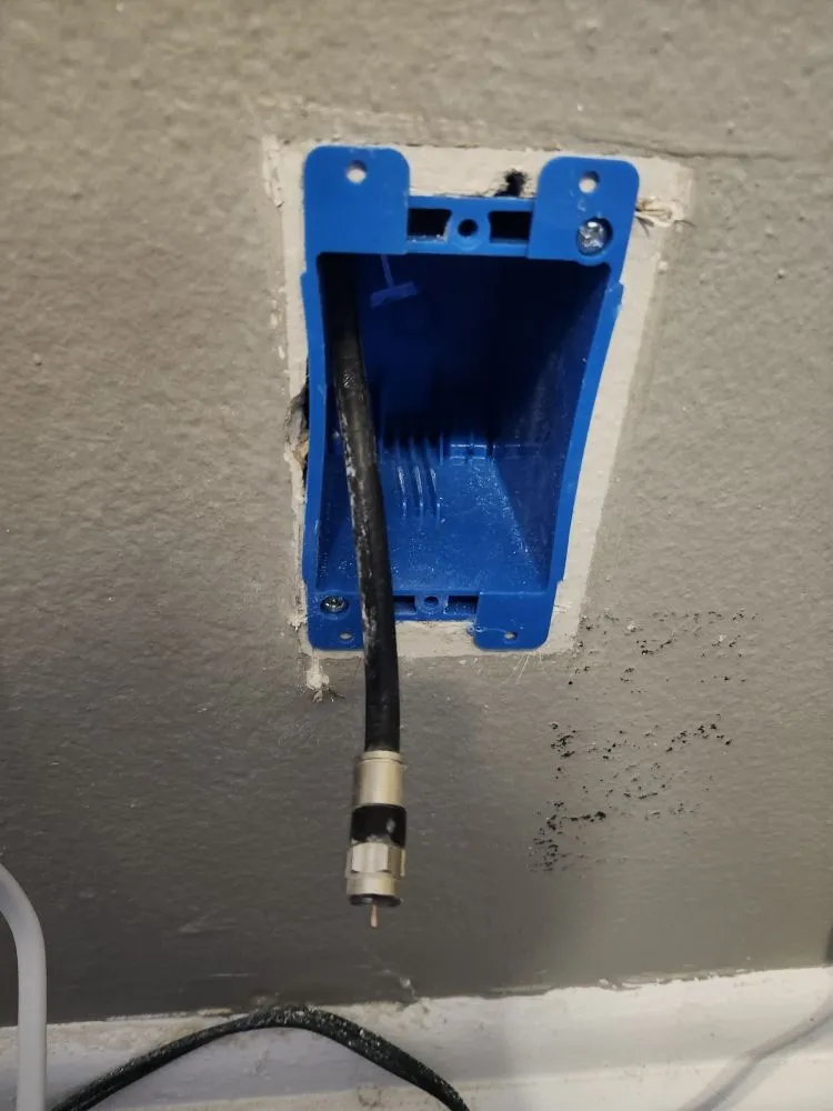 Slide of Lark Electric