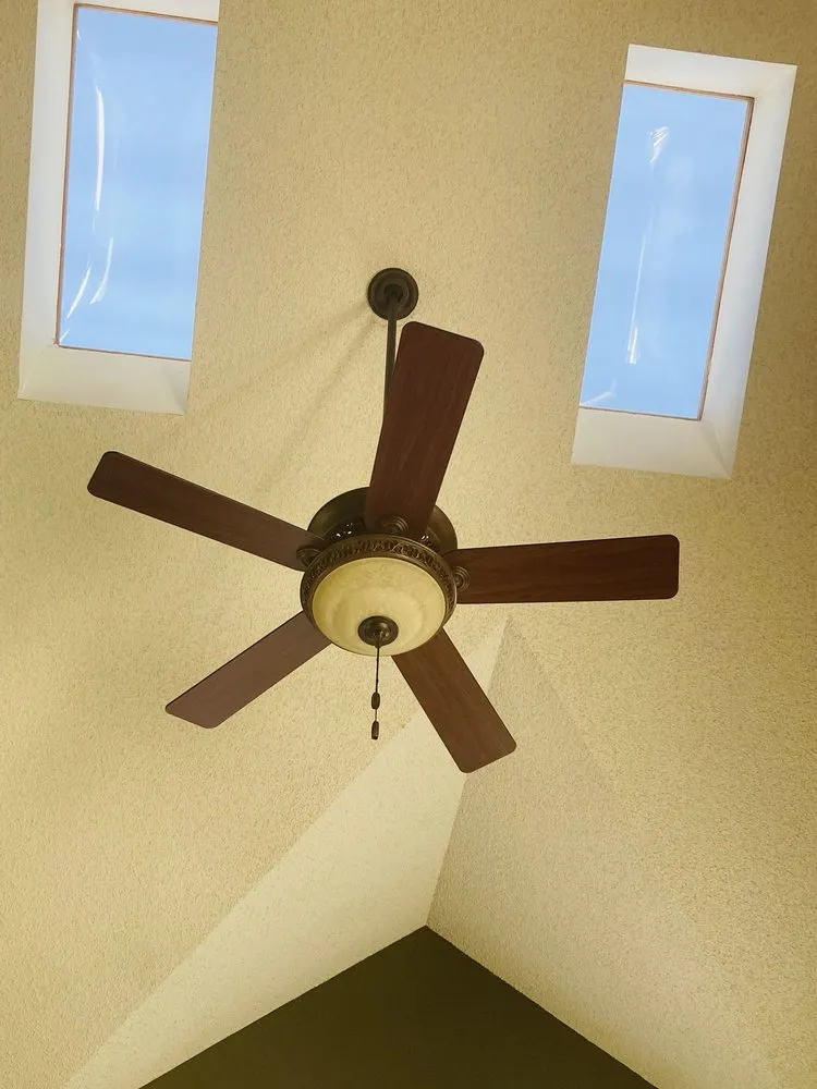 Licensed panel upgrade service in Security-Widefield, CO - Lark Electrical Services