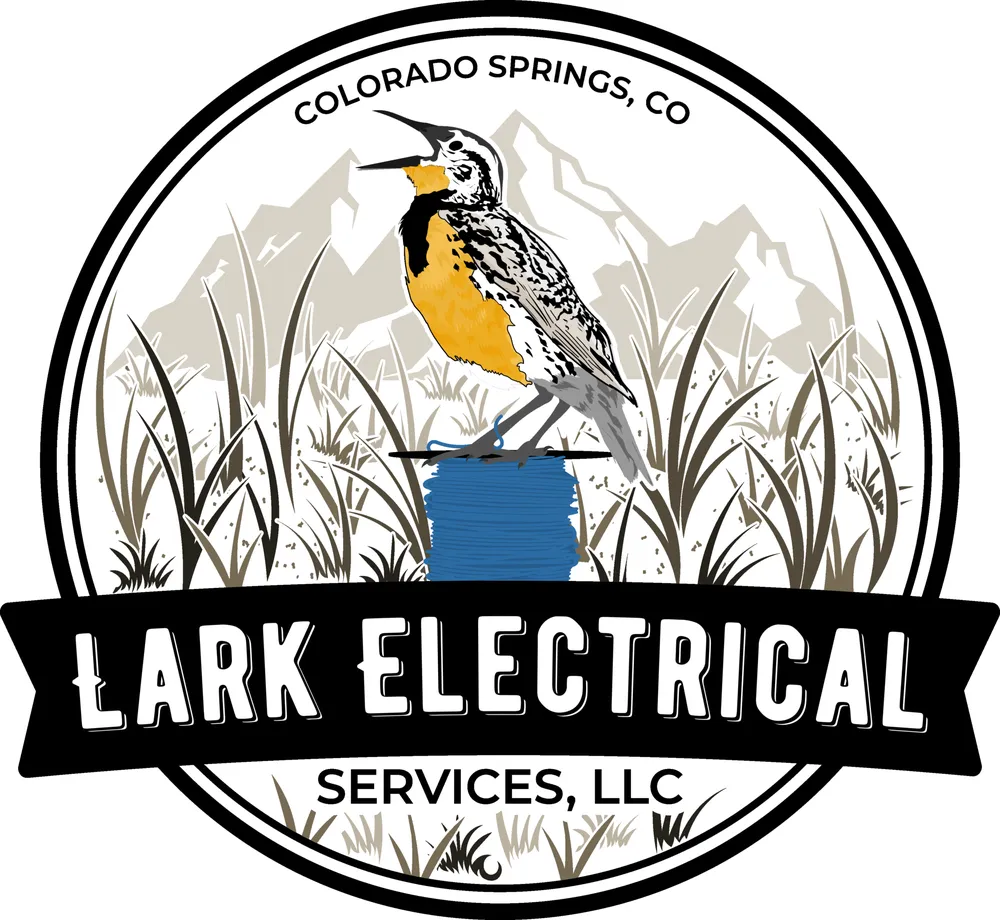 Reliable electrical repair in Security-Widefield, CO by Lark Electrical Services