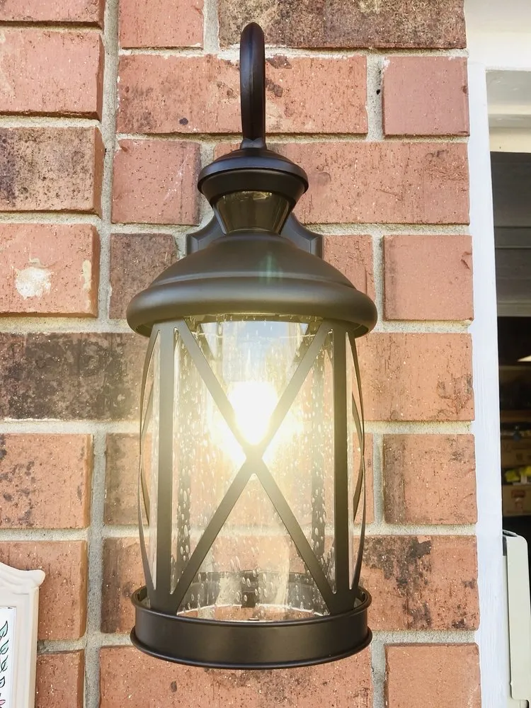 Expert wiring installation experts serving Security-Widefield, CO - Lark Electrical Services