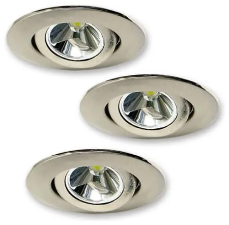 Slide of Larkfield Rd Electric