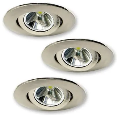 Larkfield Rd Electric