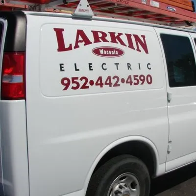 Larkin Electric