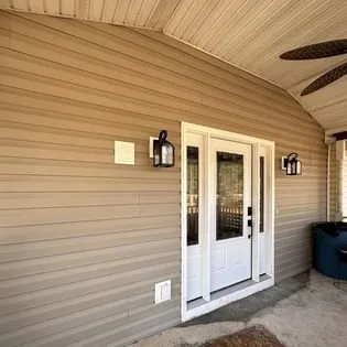 Slide of Larned Maintenance & Repair