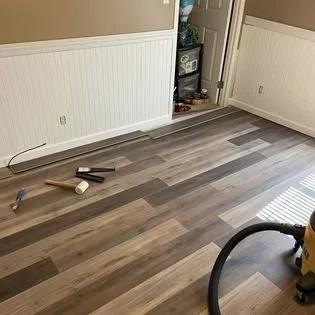 Slide of Larned Maintenance & Repair