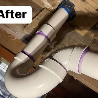 Slide of Larned Maintenance & Repair