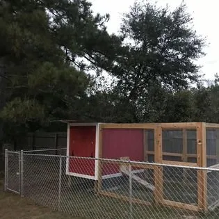 Reliable wiring installation service in ,  - Larned Maintenance & Repair