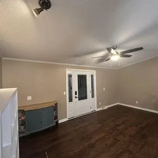 Slide of Larned Maintenance & Repair