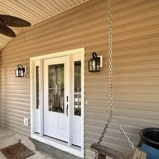 Slide of Larned Maintenance & Repair