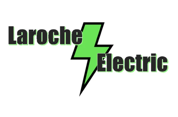 Laroche Electric