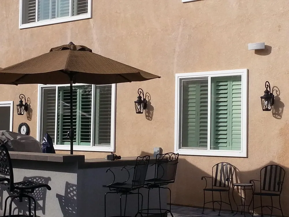 Slide of Larragoitiy Connection