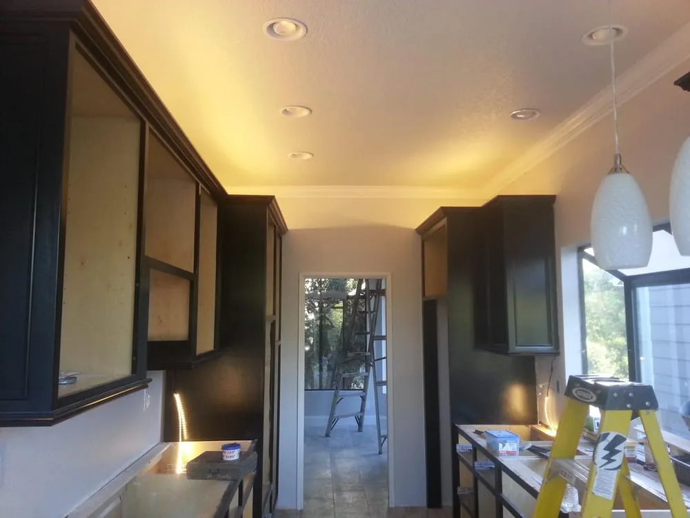 Slide of Larragoitiy Connection