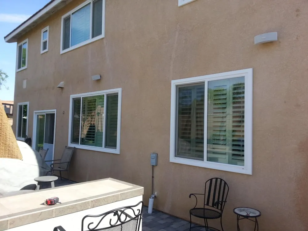 Slide of Larragoitiy Connection