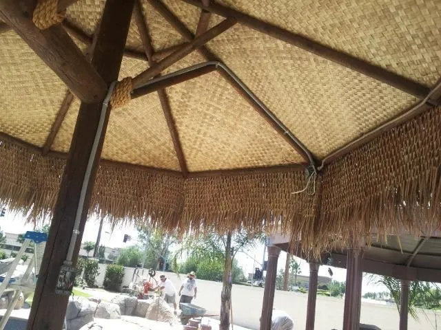 Trusted outlet and switch repair experts serving , - Larragoitiy Connection