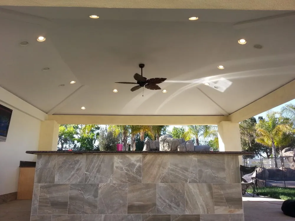 Slide of Larragoitiy Connection